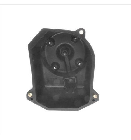 Кришка розподільника запалювання / трамблера J5324021 NIPPARTS