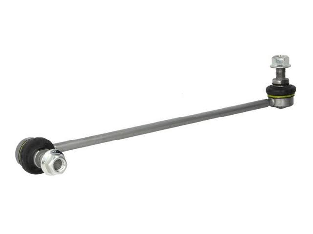 Яйця стабілізатора передні JTS483 TRW