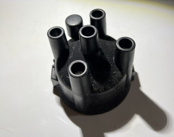 Трамблер K10500OEM JAPAN CARS