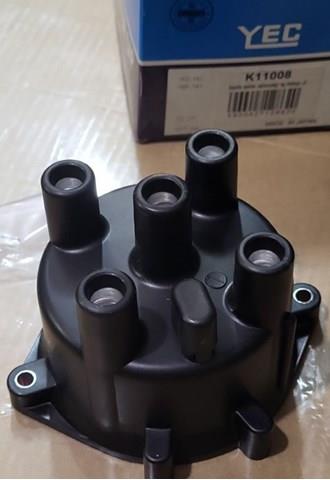 Трамблер K11008 JAPAN CARS