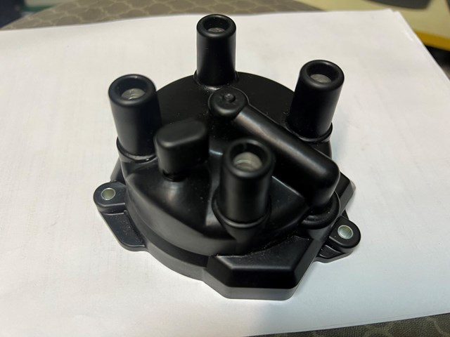 Трамблер K11041 YEC