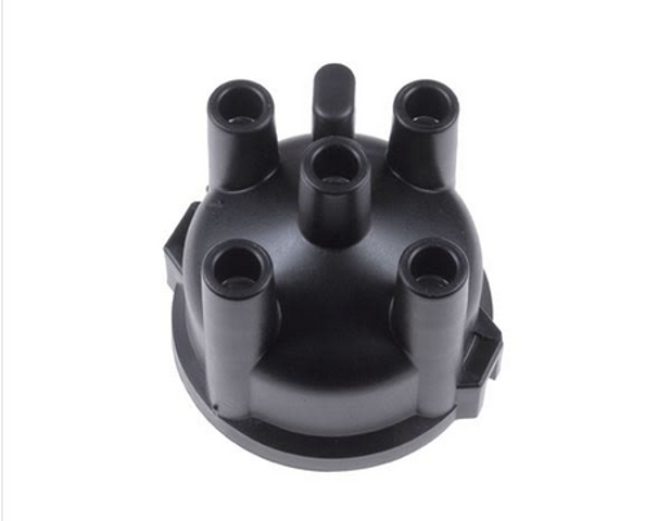 Трамблер K15003 YEC