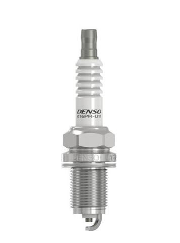 Свіча запалювання K16PRU11 DENSO