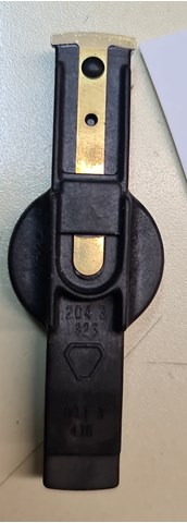 Ротор розподільника запалювання K23010 YEC
