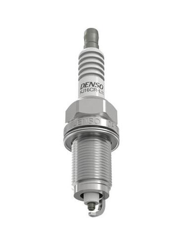 Свічки KJ16CRL11 DENSO
