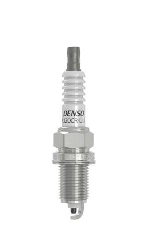 Свіча запалювання KJ20CRL11 DENSO