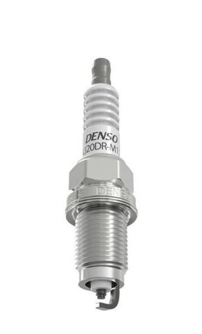 Свічки автомобільні KJ20DRM11 DENSO