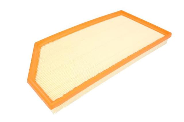 Автомобільний фільтр повітря LX318811 MAHLE