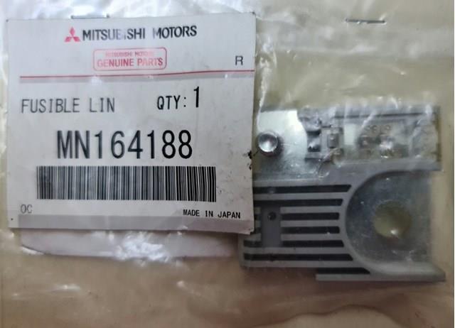MN164188 Mitsubishi