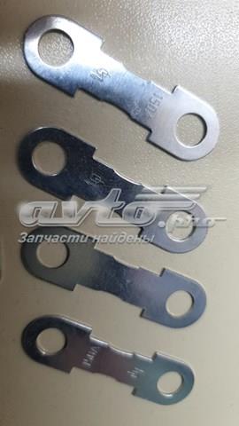Запобіжники (електричних ланцюгів) N10424906 VAG