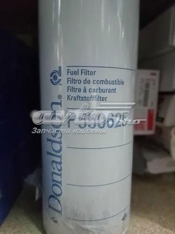 Фільтр паливний P550625 DONALDSON