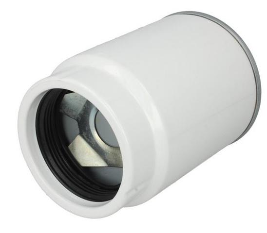 Фільтр паливний PP9672 FILTRON