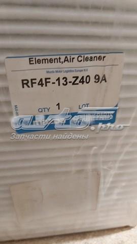 Elp9229 фільтр повітря ( аналогwa9441/lx936) RF4F13Z409A