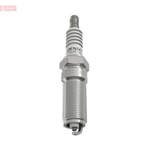 Свічки T16VRU10 DENSO
