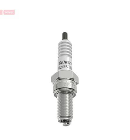 Свічки запалювання (запальні) і дроти U24ESRN DENSO