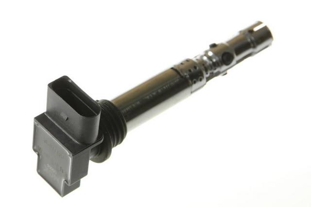 Котушка U5006 NGK