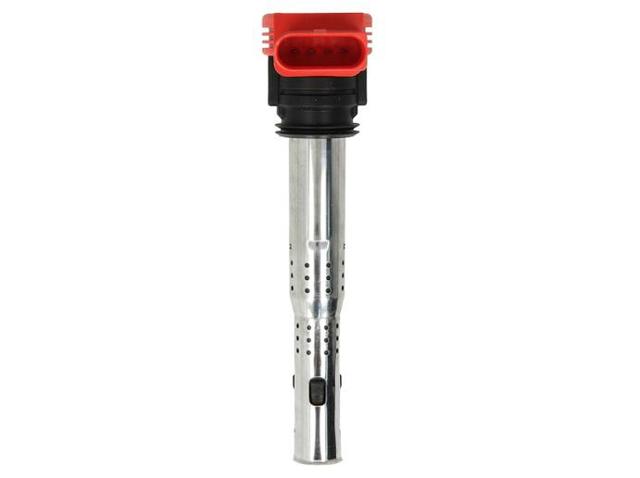 Котушка U5014 NGK
