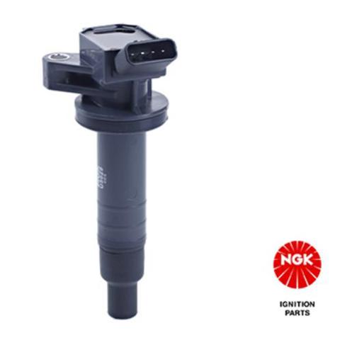 Котушка U5029 NGK