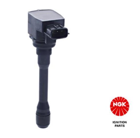 Котушка U5119 NGK