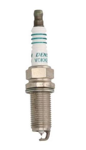 Свічка запалювання VDKH22F DENSO