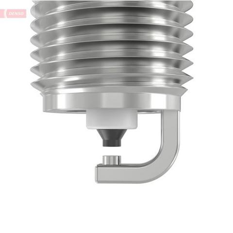 Свіча запалювання W16TT DENSO