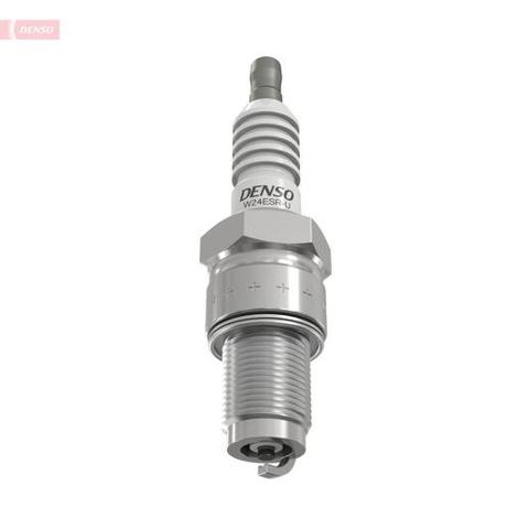Свіча запалювання W24ESRU DENSO