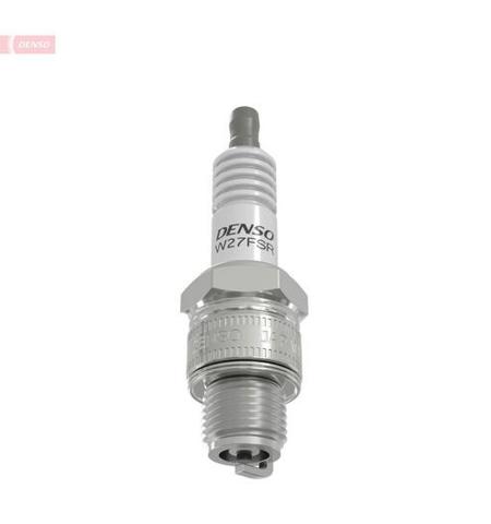 Свічка запалювання W27FSR DENSO