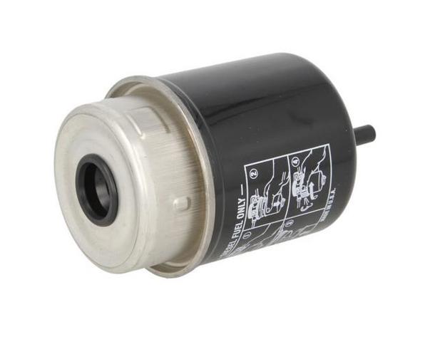 Фільтр паливний WK8100 MANN