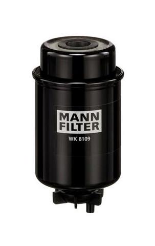 Фільтр палива WK8109 MANN