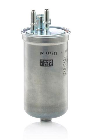 Фільтр паливний WK85313 MANN
