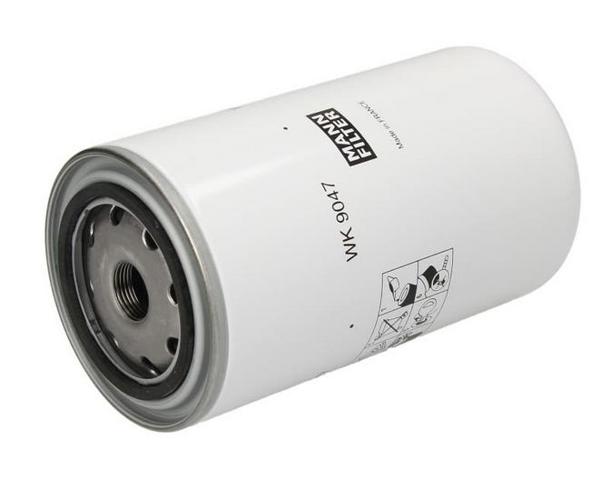 Фільтр паливний WK9047 MANN
