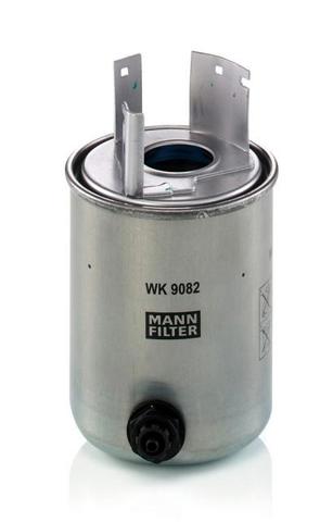 Фільтр паливний WK9082Z MANN