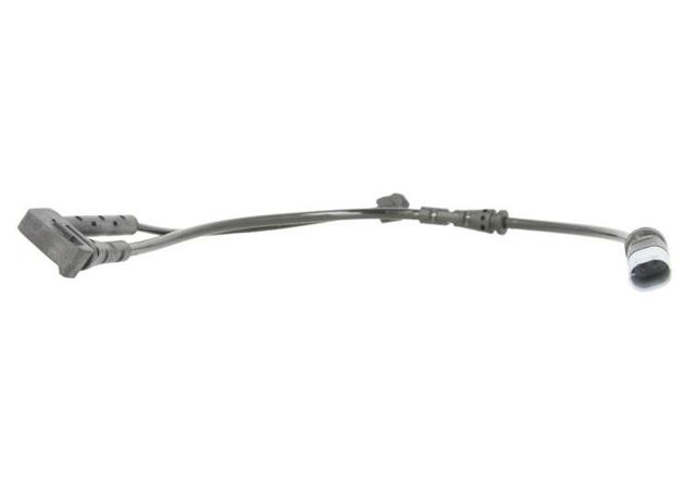 Датчик зносу гальмівних колодок WS0362A QUICK BRAKE