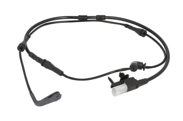 Датчик зносу колодок WS0420A QUICK BRAKE