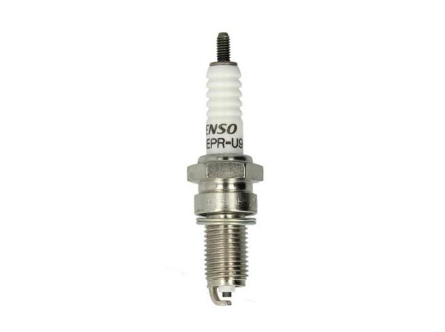 Свічка запалювання X20EPRU9 DENSO