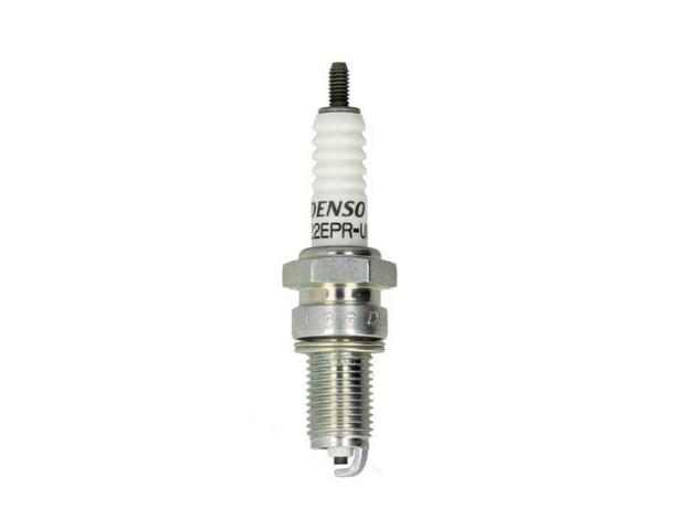 Свічки запалювання X22EPRU9 DENSO