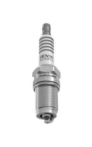 Свічка запалювання X27ESRU DENSO