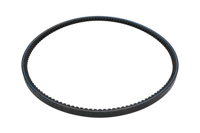 Ремінь кондиціонера XPA907 GATES