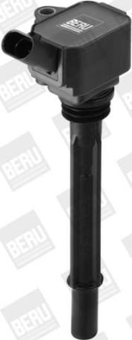 Котушка ZS096 BERU
