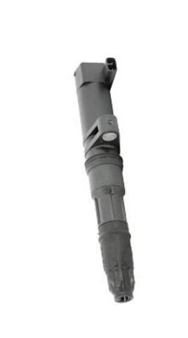 Котушка запалювання ZS552 BERU