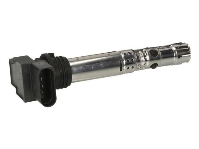 Котушка ZSE059 BERU