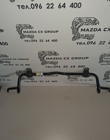 Стабілізатор передній стійкості BEKG3415X MAZDA