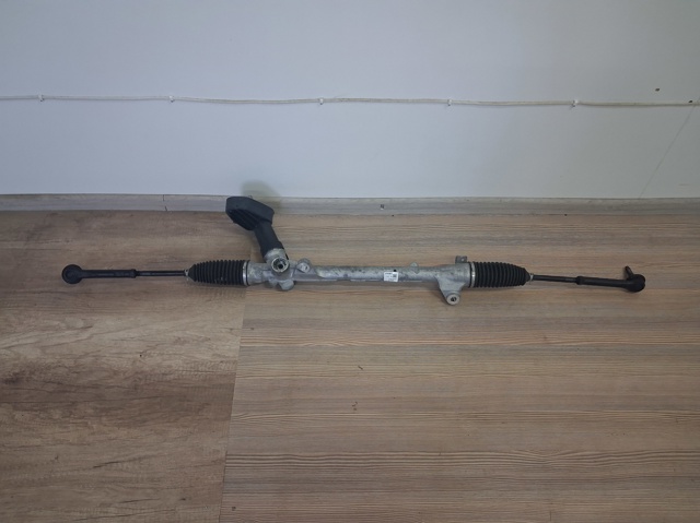 Рульова рейка DGH932110 MAZDA