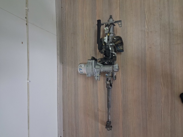 Колонка рульового управління VA4032150 MAZDA