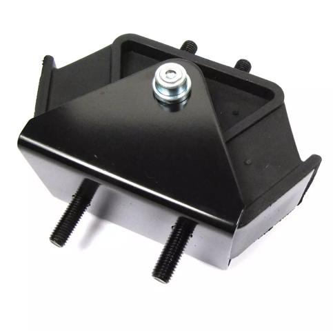 Подушка (опора) двигуна, ліва/права ANR2620 BEARMACH
