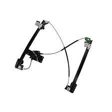 Склопідйомник передньої правої двері ASR1584 MARKET (OEM)