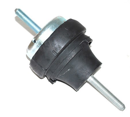 Права подушка мотора KKB103180 HOTBRAY