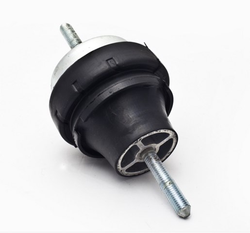 Права подушка мотора KKB103190 HOTBRAY