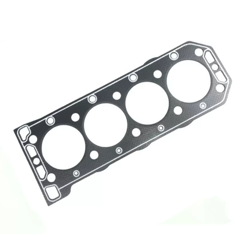 Прокладка ГБЦ LVB000320L ROVER