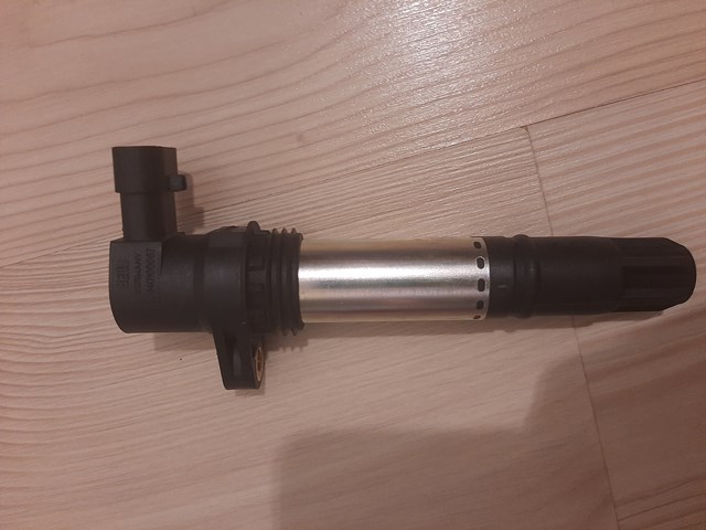 Котушка NEC000110 ROVER
